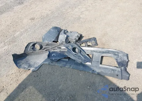 2014 Honda Cr-V Ex from USA, damaged, VIN 5J6RM4H54EL047065